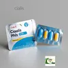 Site sur pour acheter cialis a